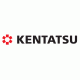 Kentatsu